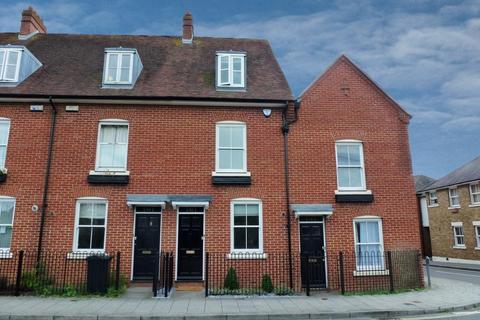 undefined, Station Road West, St Dunstans, Canterbury, Kent, CT2