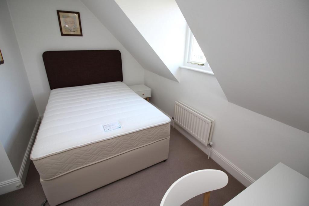 Picture 12