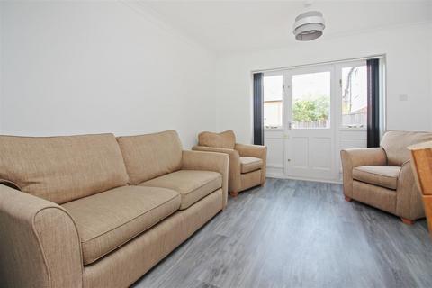 undefined, Station Road West, St Dunstans, Canterbury, Kent, CT2