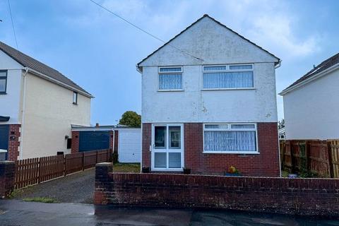 undefined, Elsbert Drive, Bristol BS13