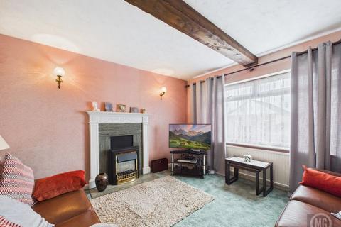 undefined, Elsbert Drive, Bristol BS13