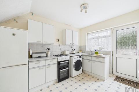 undefined, Elsbert Drive, Bristol BS13