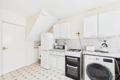 undefined, Elsbert Drive, Bristol BS13