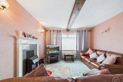 undefined, Elsbert Drive, Bristol BS13