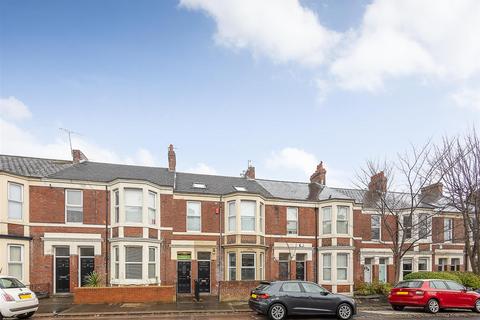 Helmsley Road, Sandyford, Newcastle Upon Tyne