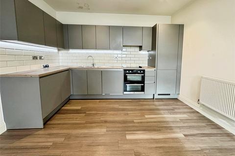 undefined, Fullbrook Drive, Hampshire RG21