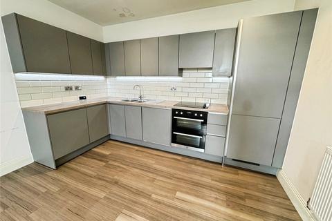 undefined, Fullbrook Drive, Hampshire RG21
