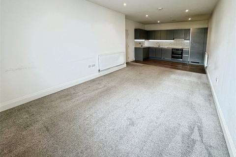 undefined, Fullbrook Drive, Hampshire RG21