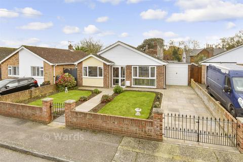 undefined, Leatt Close, Broadstairs, Kent