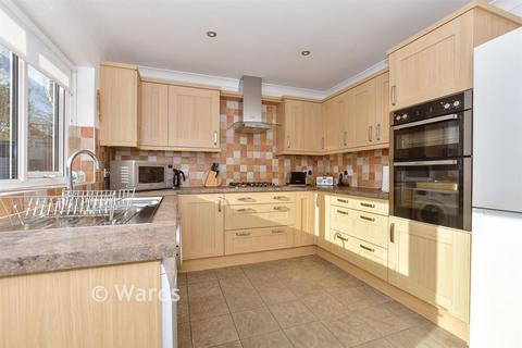 undefined, Leatt Close, Broadstairs, Kent