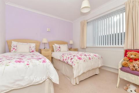 undefined, Leatt Close, Broadstairs, Kent