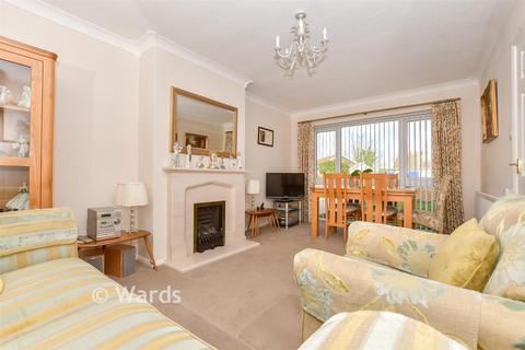 undefined, Leatt Close, Broadstairs CT10