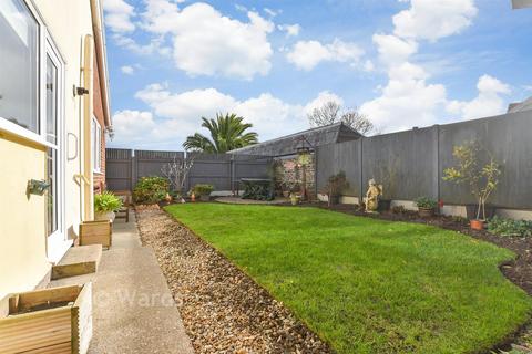 undefined, Leatt Close, Broadstairs CT10