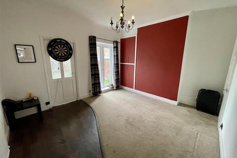 2 bedroom terraced house for sale, Lowson Street, Darlington