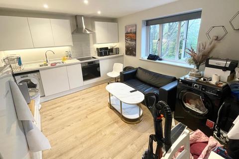 undefined, Rowley Court, Sutton Farm, Shrewsbury