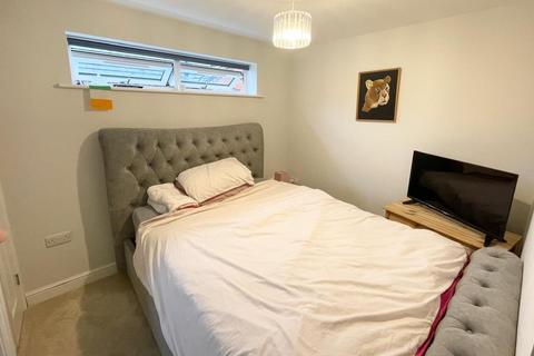 undefined, Rowley Court, Sutton Farm, Shrewsbury