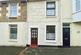 Victoria Street, Ventnor, Isle of Wight