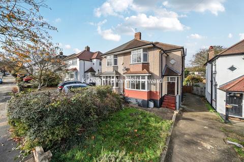 undefined, Elmstead Avenue, Chislehurst, BR7