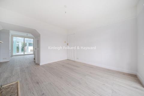 undefined, Elmstead Avenue, Chislehurst, BR7