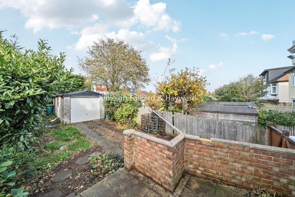 Picture No. 11