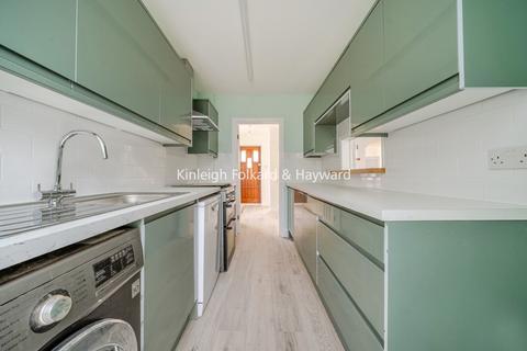 undefined, Elmstead Avenue, Chislehurst, BR7