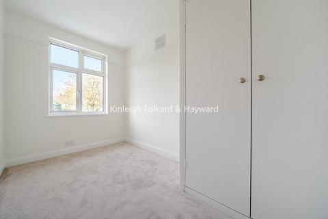 undefined, Elmstead Avenue, Chislehurst, BR7