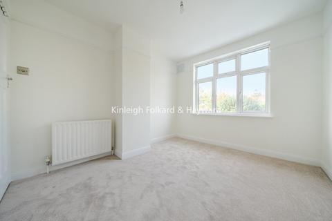 undefined, Elmstead Avenue, Chislehurst, BR7