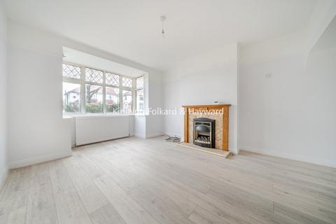 undefined, Elmstead Avenue, Chislehurst, BR7