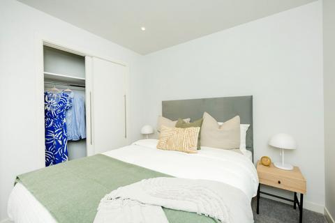 undefined, Glasgow, 350 St Vincent Street G3