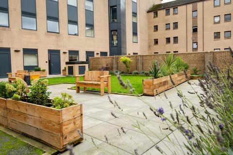 undefined, Glasgow, 350 St Vincent Street G3