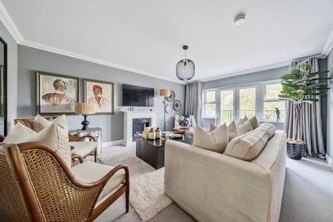 undefined, Redcliffe Place, Tunbridge Wells, TN2