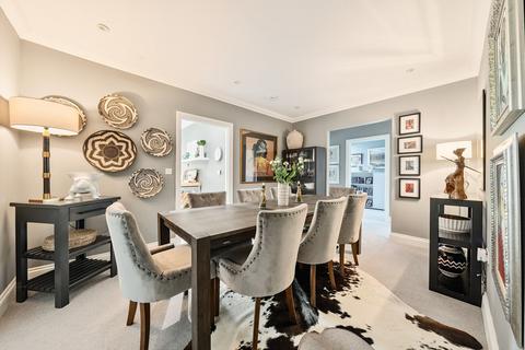 undefined, Redcliffe Place, Tunbridge Wells, TN2