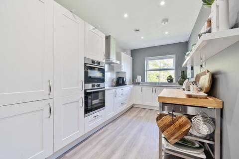 undefined, Redcliffe Place, Tunbridge Wells, TN2