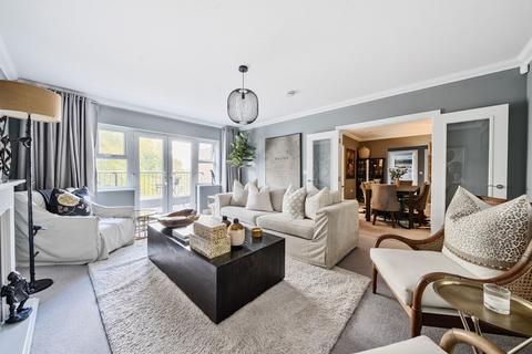 undefined, Redcliffe Place, Tunbridge Wells, TN2