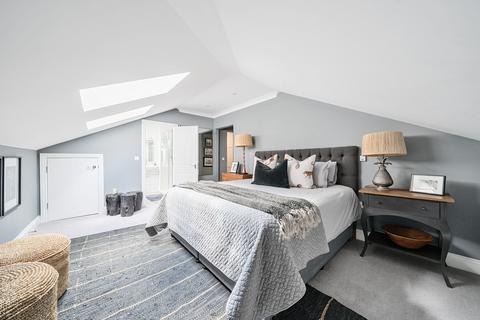3 bedroom apartment for sale, Redcliffe Place, Tunbridge Wells, TN2