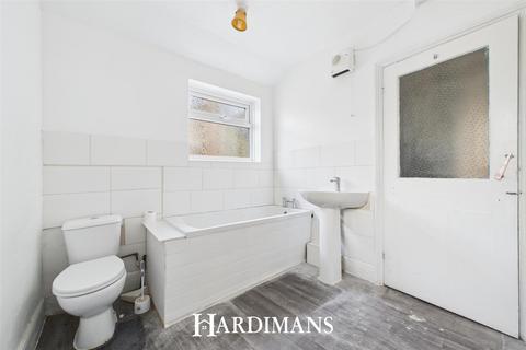 undefined, Park Road, Lowestoft