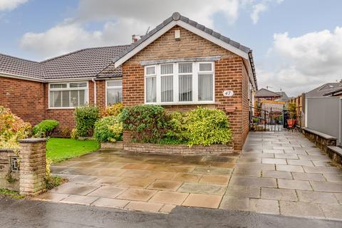 undefined, Old Lane, Wigan WN6