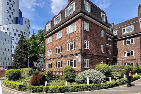 1 bedroom flat to rent, Danes Court, Wembley, HA9
