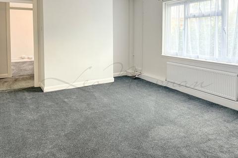 1 bedroom flat to rent, Danes Court, Wembley, HA9