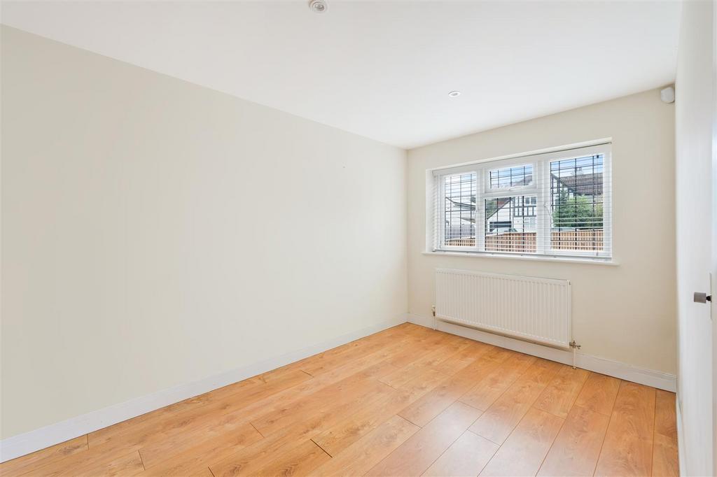 WHITEHORSE DRIVE (7).jpg