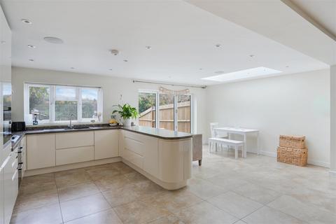 undefined, Whitehorse Drive, Epsom
