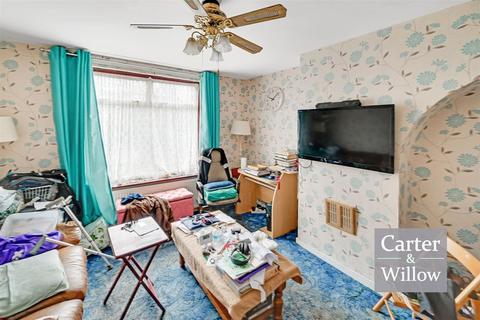 3 bedroom terraced house for sale, Basedale Road, Essex