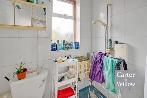 3 bedroom terraced house for sale, Basedale Road, Essex