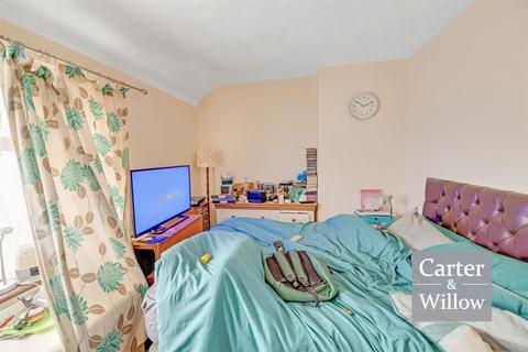 3 bedroom terraced house for sale, Basedale Road, Essex