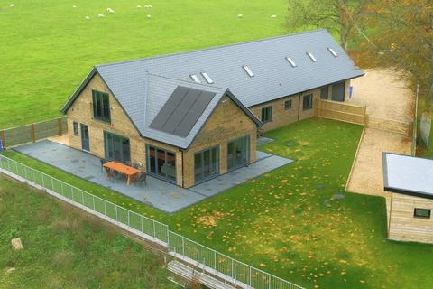 undefined, Nash Lane, Yeovil, Somerset, BA20