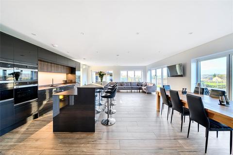 undefined, Nash Lane, Yeovil, Somerset, BA20