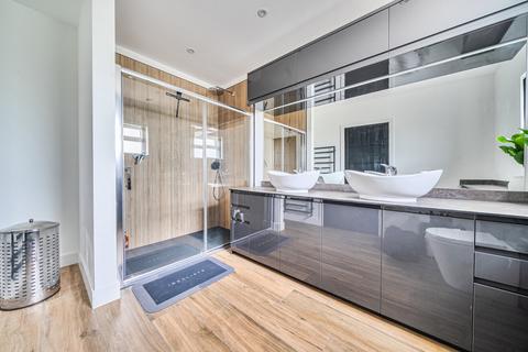 undefined, Nash Lane, Yeovil, Somerset, BA20