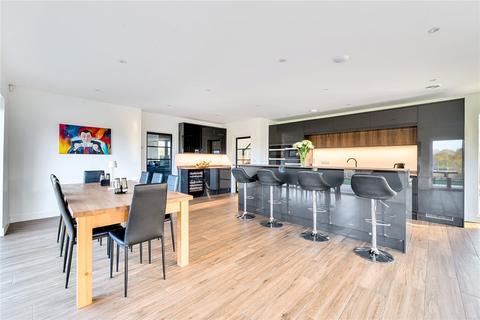 undefined, Nash Lane, Yeovil, Somerset, BA20