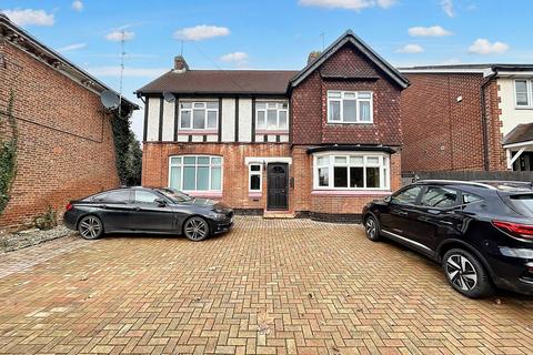 undefined, Ashford Road, Maidstone, ME14