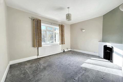 undefined, Ashford Road, Maidstone, ME14